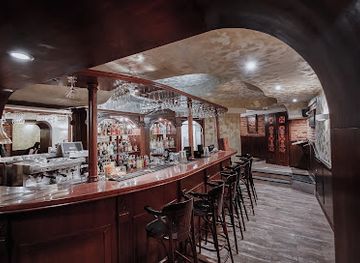 poland/lublin-upland/bar/czarna-owca-gastro-pub