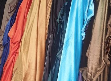 afghanistan/ghazni/bar/