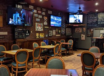maine/mid-coast/bar/byrnes-irish-pub