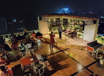 bangladesh/rajshahi-division/bar/nuxa