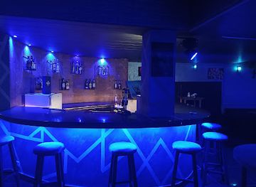 lebanon/broummana/bar/zero-pub