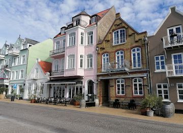 denmark/sonderborg/bar/visselulles-vinbar