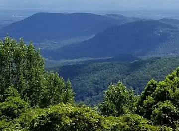 virginia/blue-ridge-parkway/bar/blue-ridge-parkway