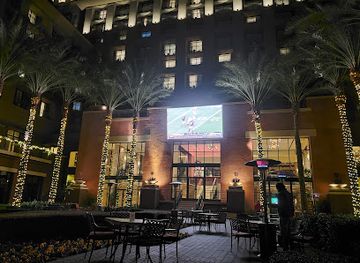 arizona/scottsdale/kierland-commons/bar/waltz-weiser-whiskey-bar-and-cantina