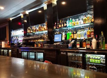 california/anaheim/bar/bobby-v-s-cocktails