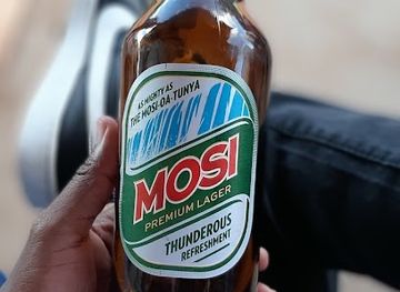 zambia/chipata/bar/tapy-s-bar