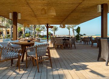 united-arab-emirates/jebel-jais/bar/sand-bar