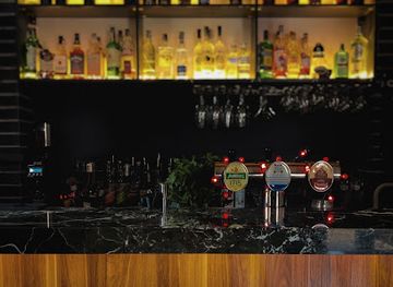 ukraine/kyiv-reservoir/bar/dumbo-cafe-bar