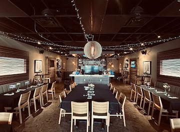 arkansas/pinnacle-mountain-state-park/bar/zin-wine-bar-little-rock