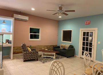 the-bahamas/inagua/bar/cepigel