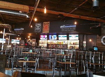 washington/federal-way/bar/billy-mchale-s