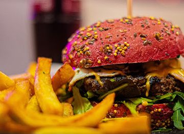 france/reims/cernay-jamin/bar/7seven-lounge