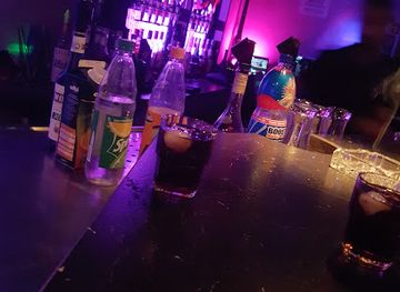 germany/east-frisia/bar/alibar