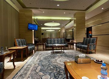 oman/salalah/bar/vip-terminal