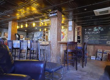 arizona/coronado-national-forest/bar/wicked-city-pub