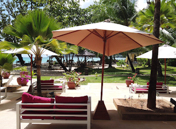 seychelles/felicite-island/bar/1502-bar