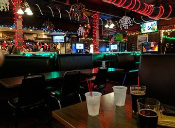 Deadwood Tavern