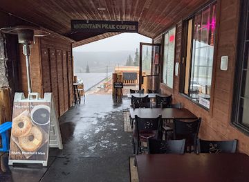 utah/dixie-national-forest/bar/mountain-peak-coffee