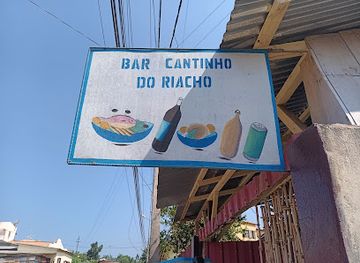sao-tome-and-principe/me-zochi/bar/bar-cantinho-do-riacho