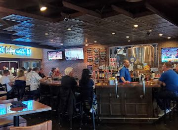 nevada/great-basin-national-park/bar/great-basin-brewing-company-reno