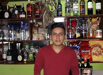 ecuador/santo-domingo-de-los-tsachilas-region/bar/karaoke-kamasutra-vip