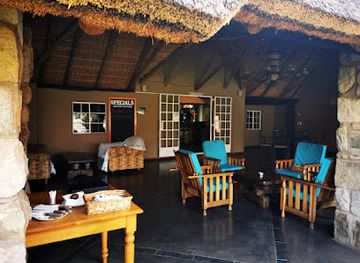 south-africa/drakensberg-mountains/bar/jo-ker-bistro-bakes