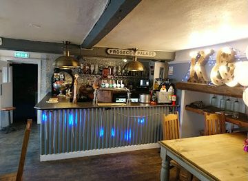united-kingdom/stratford-upon-avon/bar/the-keys