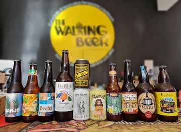 paraguay/gran-chaco/bar/the-walking-beer-brews-store