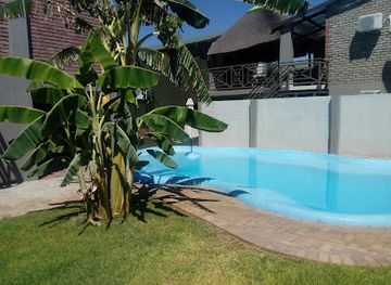 namibia/outjo/bar/eyambeko-guesthouse