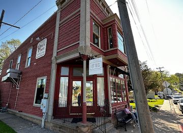 illinois/galena-historic-district/bar/otto-s-place