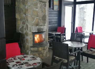 poland/karkonosze-mountains/bar/beer-garden