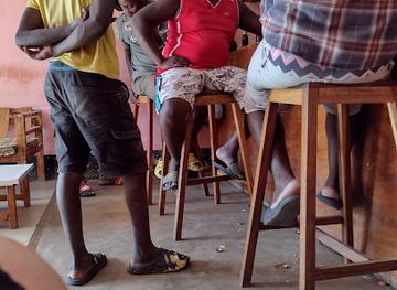 malawi/kande-beach/bar/baby-elephant-liquor