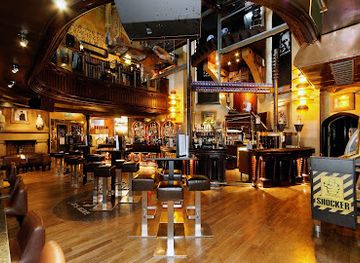 united-kingdom/scotland/bar/frankenstein