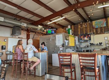 arizona/verde-valley/bar/verde-brewing-company