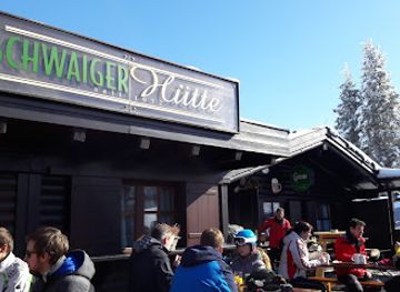 austria/semmering/bar/gasthaus-schwaigerhutte
