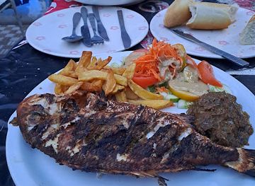 senegal/casamance/bar/nema-bar