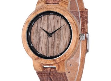 gabon/ivindo-basin/bar/bineva-bar