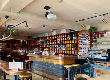 netherlands/amsterdam/oud-west/bar/bar-kosta