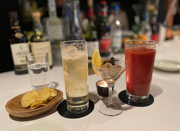 japan/sagami/bar/bar-no-3