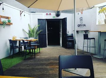 portugal/ribatejo/bar/trampolim-tapas-bar