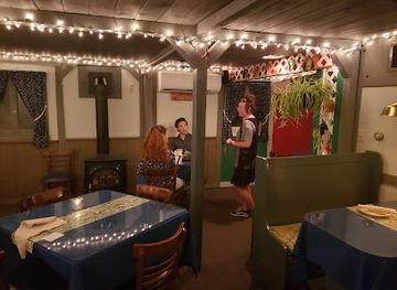 maine/sugarloaf-mountain/bar/hug-s-italian-cuisine