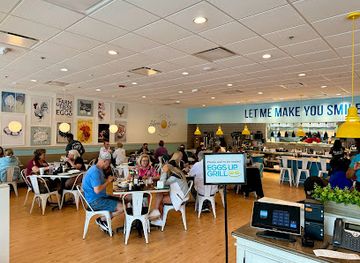 tennessee/germantown/bar/eggs-up-grill