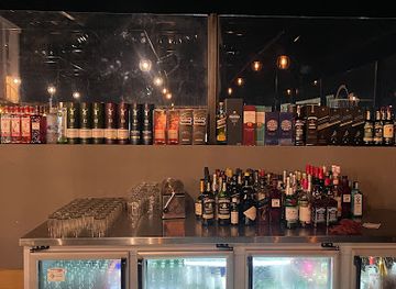 zambia/lusaka/bar/try-lounge-pub-and-grill