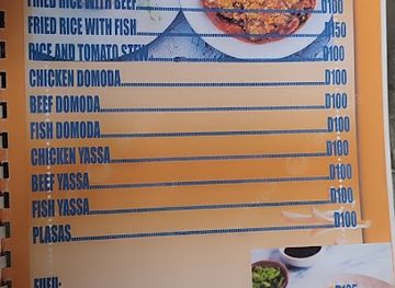 the-gambia/wuli-west/bar/marvelous