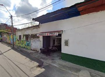 colombia/tolima-department/bar/pola-miedo-bar