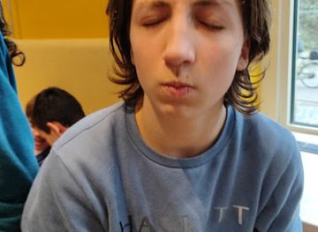 chad/guera/bar/dabalay