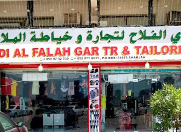 united-arab-emirates/sharjah/bar/wadi