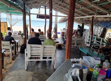 sri-lanka/trincomalee/bar/snack-bar-hawaii
