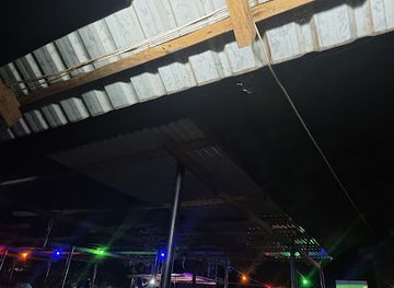 zambia/kasama/bar/park-pub-and-grill