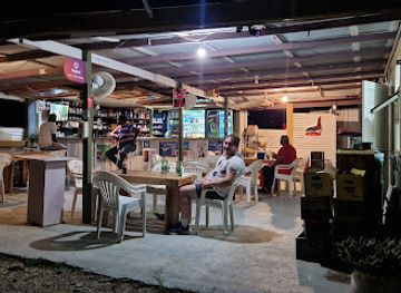 barbados/saint-joseph/bar/hillview